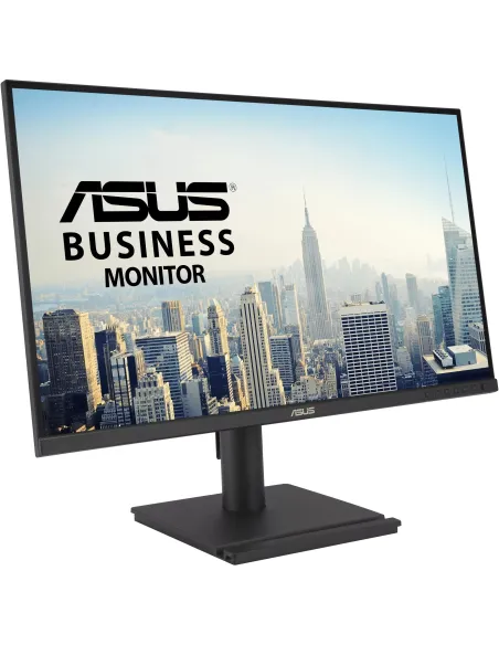 Monitor ASUS BE27ACGN 27" QHD IPS 120 Hz