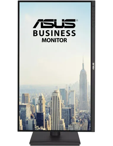 Monitor ASUS BE27ACGN 27" QHD IPS 120 Hz