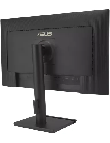 Monitor ASUS BE27ACGN 27" QHD IPS 120 Hz
