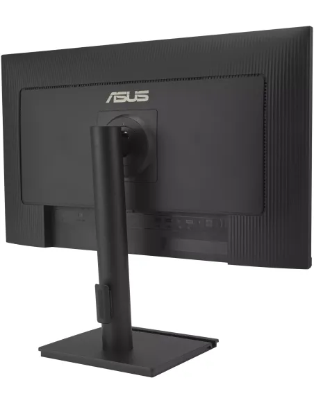 Monitor ASUS BE27ACGN 27" QHD IPS 120 Hz