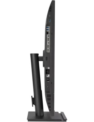 Monitor ASUS BE27ACGN 27" QHD IPS 120 Hz