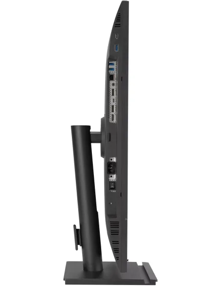 Monitor ASUS BE27ACGN 27" QHD IPS 120 Hz
