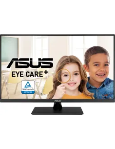 ASUS VP327Q 31.5" 4K UHD 60Hz VA HDR10 Altavoces Flat VESA-1408583