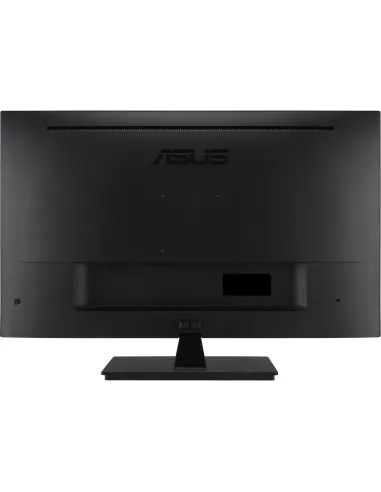 Monitor ASUS VP327Q 31,5" 4K VA: espacio y contraste