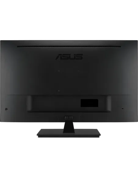 Monitor ASUS VP327Q 31,5" 4K VA: espacio y contraste