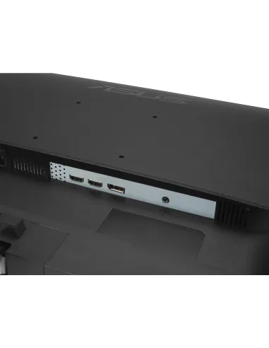 Monitor ASUS VP327Q 31,5" 4K VA: espacio y contraste