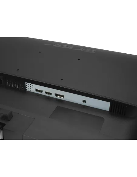 Monitor ASUS VP327Q 31,5" 4K VA: espacio y contraste