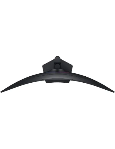 Monitor Samsung Odyssey G7 G75F 40" WUHD 180 Hz curvo
