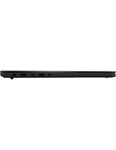 Portátil  ASUS ProArt P16 OLED H7606WM-SR130W 16” RTX 5060
