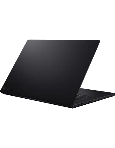 Portátil Wprkstation ASUS ProArt P16 OLED H7606WP-SR221W