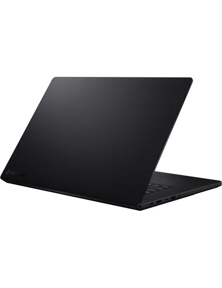 Portátil Wprkstation ASUS ProArt P16 OLED H7606WP-SR221W