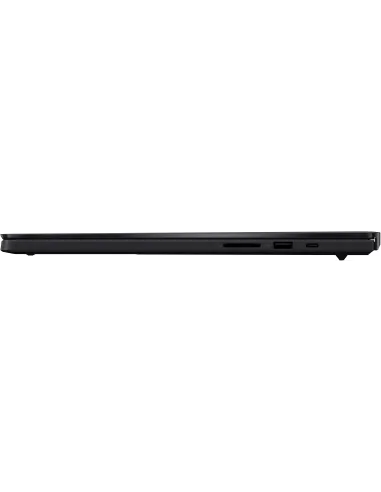 Portatil ASUS ProArt P16 OLED H7606WP-SR282W RTX 5070 Táctil