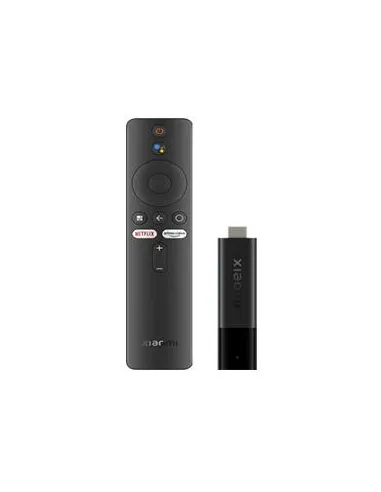 Xiaomi TV Stick 4K (2nd Gen)