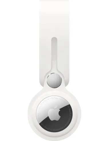 Apple AirTag Loop