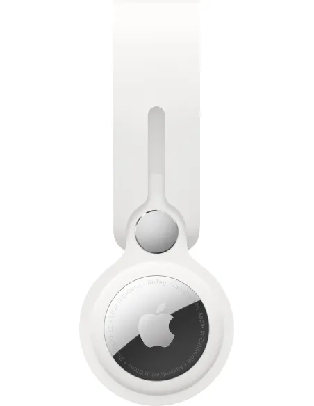 Apple AirTag Loop