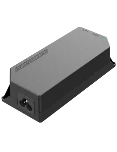 Grandstream GS-POE15W-MG Inyector PoE-NADACA0312