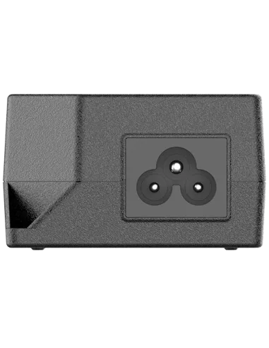 Inyector PoE 2.5GbE Grandstream GS-POE15W-MG