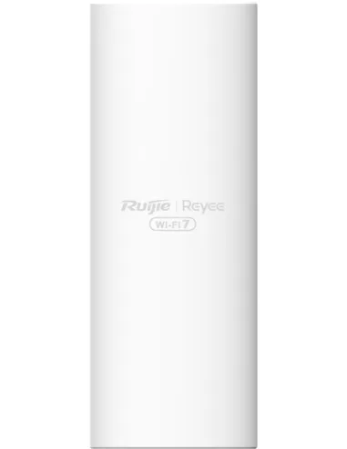 Ruijie Networks RG-RAP72Pro-OD Punto de Acceso PoE+ Wi-Fi 7 IP65