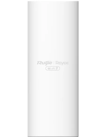 Ruijie Networks RG-RAP72Pro-OD Punto de Acceso PoE+ Wi-Fi 7 IP65