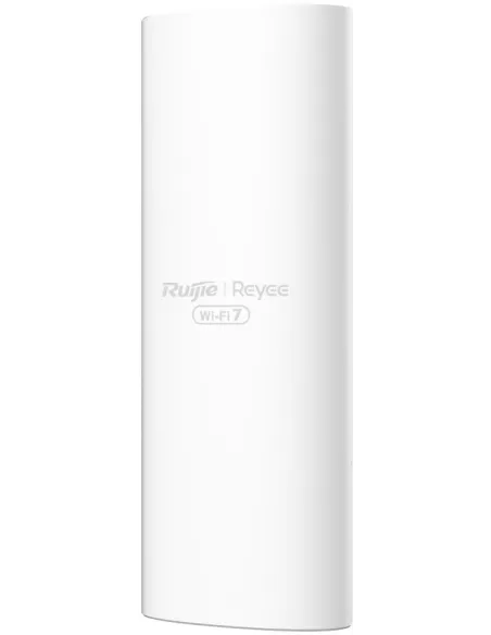 Punto de Acceso Exterior Wi-Fi 7 Ruijie RG-RAP72Pro-OD IP65