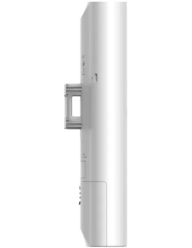Punto de Acceso Exterior Wi-Fi 7 Ruijie RG-RAP72Pro-OD IP65