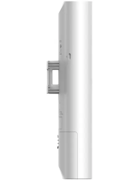 Punto de Acceso Exterior Wi-Fi 7 Ruijie RG-RAP72Pro-OD IP65