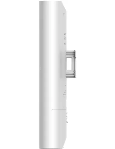 Punto de Acceso Exterior Wi-Fi 7 Ruijie RG-RAP72Pro-OD IP65