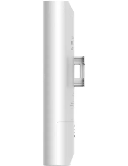 Punto de Acceso Exterior Wi-Fi 7 Ruijie RG-RAP72Pro-OD IP65
