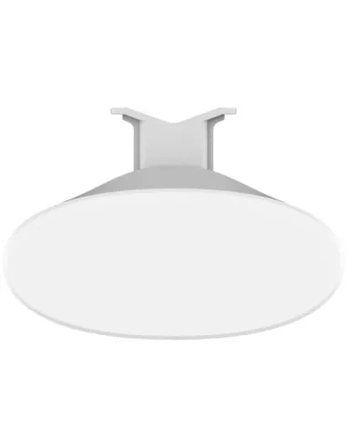 Punto de Acceso Exterior Wi-Fi 7 Ruijie RG-RAP72Pro-OD IP65