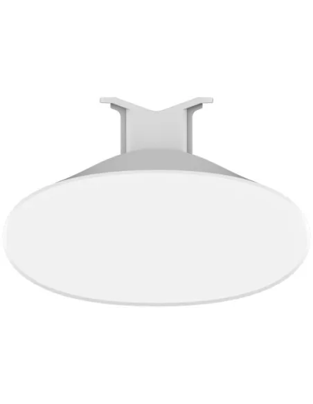 Punto de Acceso Exterior Wi-Fi 7 Ruijie RG-RAP72Pro-OD IP65