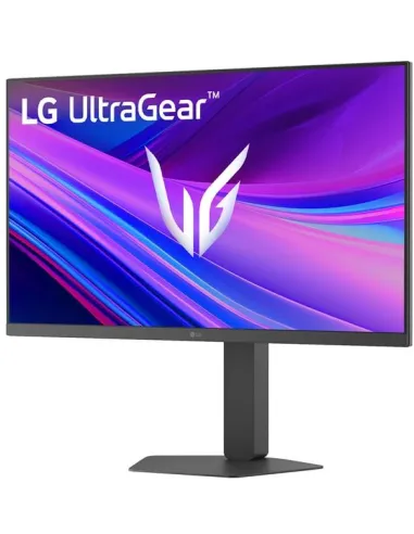 Monitor LG UltraGear 27G440A-B.AEU: 27" FHD IPS 240 Hz