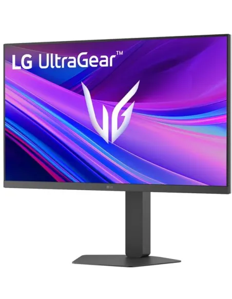 Monitor LG UltraGear 27G440A-B.AEU: 27" FHD IPS 240 Hz