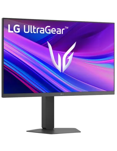 Monitor LG UltraGear 27G440A-B.AEU: 27" FHD IPS 240 Hz