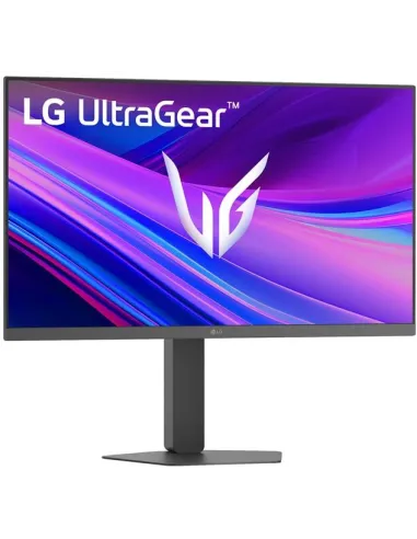 Monitor LG UltraGear 27G440A-B.AEU: 27" FHD IPS 240 Hz