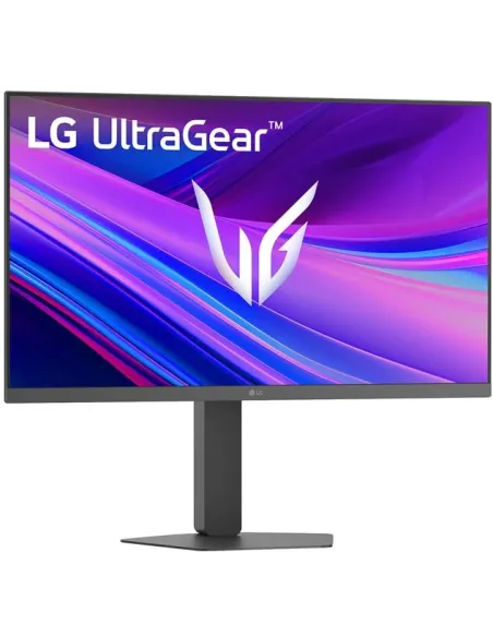 Monitor LG UltraGear 27G440A-B.AEU: 27" FHD IPS 240 Hz