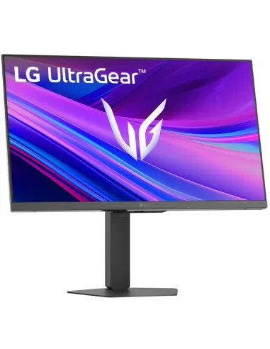 Monitor LG UltraGear 27G440A-B.AEU: 27" FHD IPS 240 Hz