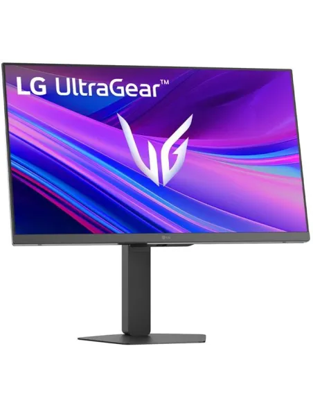 Monitor LG UltraGear 27G440A-B.AEU: 27" FHD IPS 240 Hz