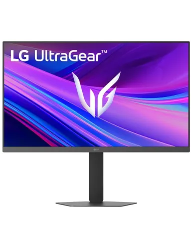 Monitor LG UltraGear 27G440A-B.AEU: 27" FHD IPS 240 Hz