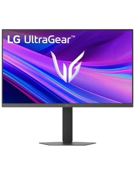 Monitor LG UltraGear 27G440A-B.AEU: 27" FHD IPS 240 Hz