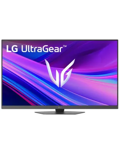 Monitor LG UltraGear 27G440A-B.AEU: 27" FHD IPS 240 Hz
