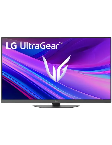 Monitor LG UltraGear 27G440A-B.AEU: 27" FHD IPS 240 Hz
