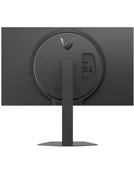 Monitor LG UltraGear 27G440A-B.AEU: 27" FHD IPS 240 Hz