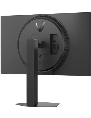 Monitor LG UltraGear 27G440A-B.AEU: 27" FHD IPS 240 Hz