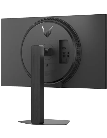 Monitor LG UltraGear 27G440A-B.AEU: 27" FHD IPS 240 Hz