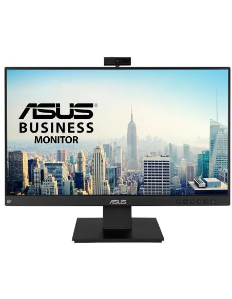 Asus BE24EQK 23.8" LED FullHD IPS Webcam