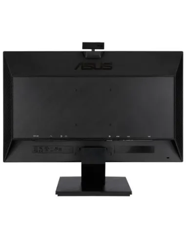 Monitor 23,8" Full HD ASUS BE24EQK con webcam integrada