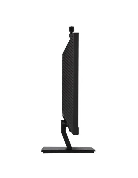 Monitor 23,8" Full HD ASUS BE24EQK con webcam integrada