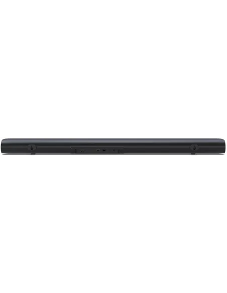 Sharp HT-SBW202: barra 2.1 con subwoofer inalámbrico
