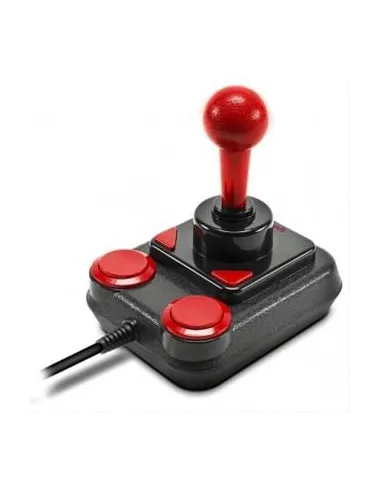 Speedlink Joystick Competition Pro Extra USB Black