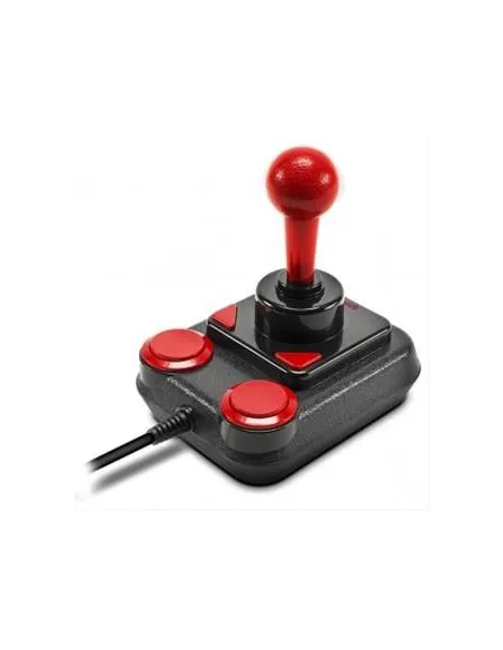 Speedlink Joystick Competition Pro Extra USB Black